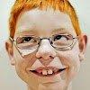 114059144955365953934@google
