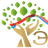 susqxcov