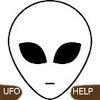 111368490431967435461@google