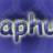 Raphus