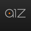 AoneZet