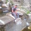 106052195286694342622@google