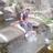 106052195286694342622@google