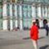 155973772@vkontakte