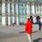155973772@vkontakte