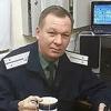 Николай Андреев