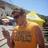 106265052698474657008@google