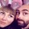 23428879@vkontakte