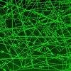 117951950130256071566@google