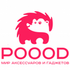 Poood.ru