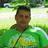 105823053226769870307@google