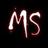 4719347323895352398@mailru