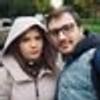 410689@vkontakte