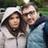 410689@vkontakte
