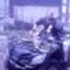 350278750@vkontakte