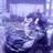 350278750@vkontakte
