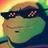 110524039421502476172@google