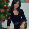 lizaturbinina6