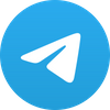 15927367@vkontakte