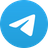 15927367@vkontakte
