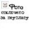 35656996@vkontakte