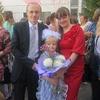 302320722721@odnoklassniki