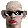 102219185688641123688@google