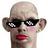 102219185688641123688@google