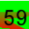 108805768743070329702@google