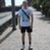 232809401@vkontakte