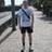 232809401@vkontakte