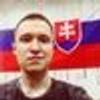 178336301@vkontakte