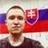 178336301@vkontakte