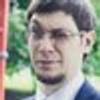 Сергей Саврухин