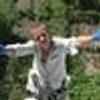 55723136@vkontakte