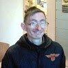 113189562896543526979@google
