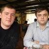 13412534896584486573@mailru