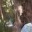 51140442@vkontakte