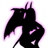 Lotoss