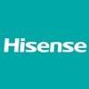 Hisense Ukraine