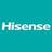 Hisense Ukraine