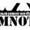 remnote