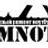 remnote