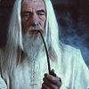 Gandalff
