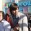 100314928@vkontakte