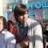 100314928@vkontakte