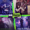 WEGAME
