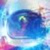 304420449@vkontakte