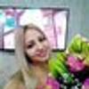 Эвелина Кандрашова