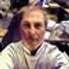10206762103362498@facebook